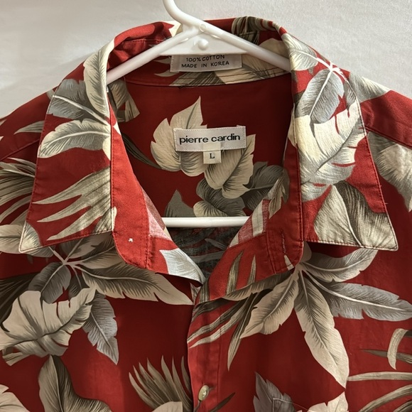 Pierre Cardin - Picture 3 of 7